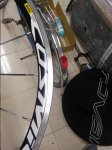 20160530_202240.jpg