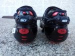 IMG_20160312_165347.jpg