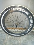 IMG-20160601-WA0001.jpg