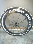 IMG-20160601-WA0002.jpg