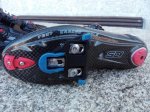 IMG_20160312_165321.jpg