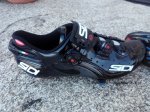 IMG_20160312_165257.jpg