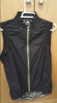 20160608_125256.jpg