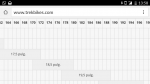 uploadfromtaptalk1465387430510.png