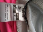 JPEG_20160608_155724_.jpg