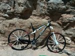 IMG-20160608-WA0003.jpg