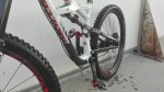 IMG-20160608-WA0001.jpg