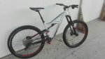 IMG-20160608-WA0003.jpg