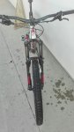 IMG-20160608-WA0004.jpg