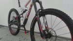 IMG-20160608-WA0005.jpg