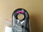IMG_20160608_162735.jpg