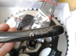 IMG_20160608_162830.jpg