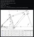 FR207.JPG