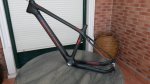 20160607_171628.jpg