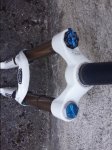 20160607_204107.jpg