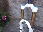 20160607_204336.jpg