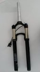 20160607_174651.jpg