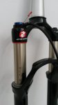 20160607_174812.jpg