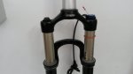 20160607_174837.jpg