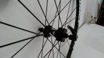 20160607_175153.jpg