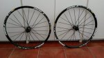 20160607_175229.jpg