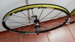 20160607_175311.jpg