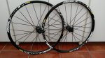 20160607_175411.jpg