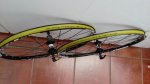 20160607_175430.jpg