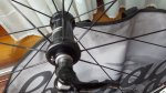 20160605_200129.jpg