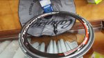 20160605_200053.jpg