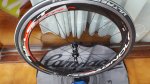 20160605_200113.jpg