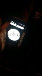IMG-20160608-WA0004.jpg