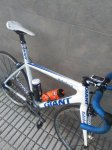 IMG_20160608_195443.jpg