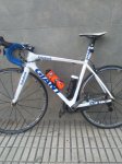 IMG_20160608_195328.jpg