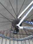 IMG_20160608_195403.jpg