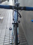 IMG_20160608_195425.jpg