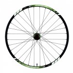 ruedas-new-race-mtb-sl-29.jpg