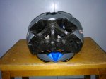 DSC_0248.JPG