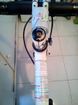 IMG_20160608_204818.jpg