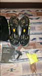20160608_220059.jpg