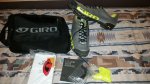20160608_220034.jpg