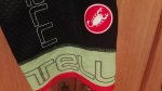 IMG_20160608_202021.jpg