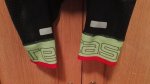 IMG_20160608_202058.jpg