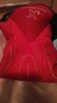IMG_20160608_202200.jpg