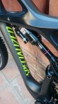 IMG-20160603-WA0022.jpg