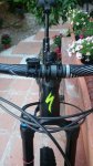 IMG-20160603-WA0017 - Copia.jpg