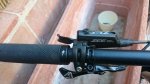IMG-20160603-WA0019.jpg