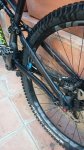 IMG-20160603-WA0021.jpg