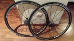 20160603_213328.jpg