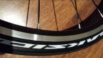 20160603_213205.jpg